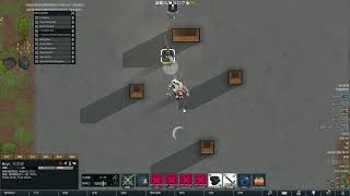 Video 3