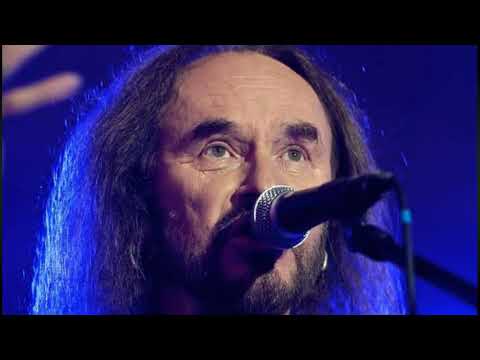 STAN BORYS   Listów Pożółkła Biel