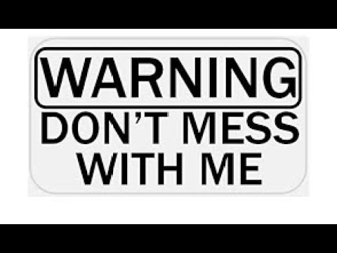 Rush team 2-Montage PoopBut12 Deer Hunter