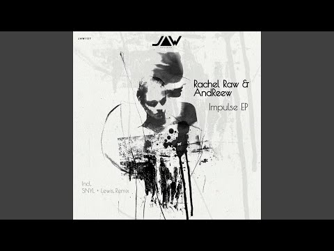 Impulse (SNYL Remix)