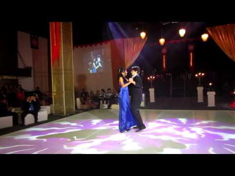 All I Need - The Vampire Diaries (My 15th Birthday)