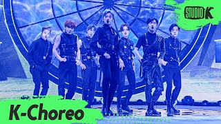 Download lagu [K-Choreo 8K] 베리베리 직캠 'TRIGGER' (VERIVERY Choreography) l @MusicBank 210827 mp3