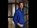 Andy Hallett - It's Not Easy Being Green