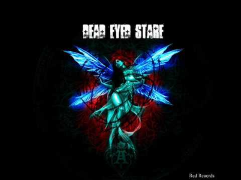 Dead Eye Stare - Consequence