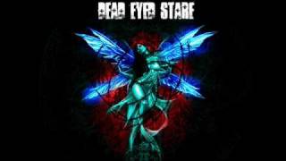Dead Eye Stare - Consequence