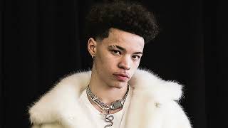 Lil Mosey - Same Shit