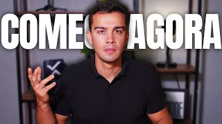 Como Começar Uma Agencia de Marketing Digital em 2025 - Guia Passo a Passo