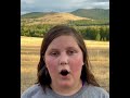 My 11 Yr Old Daughter Had A Rapture Dream Rapture Jesusisreal Jesusiscoming