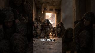 Download lagu 잊어선 안 될 그날의 기습 공격 mp3