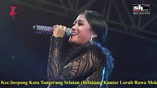 Download lagu Anizta Vega - Keranda Cinta (SK Group) mp3 Download lagu Anizta Vega - Keranda Cinta (SK Group) mp3