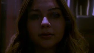 Monroe Park - Something Worth Feeling  [Official Video]