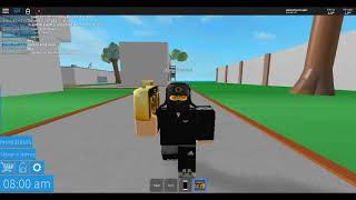 Russian Songs Roblox Id 免费在线视频最佳电影电视节目 Cnclips Net - russian songs roblox id