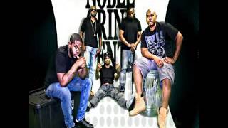 PUMP FAKING By MAC&PEEZY ft. LICK EM LOW