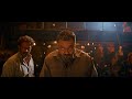 LEO BADASS VIDEO SONG THALAPATHY VIJAY LOKESH KANAGARAJ