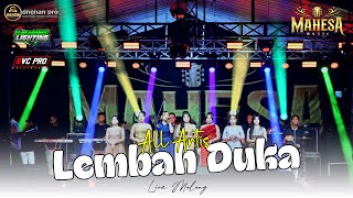 Download lagu LEMBAH DUKA - ALL ARTIS - MAHESA MUSIC | DHEHAN PRO AUDIO - LIVE MANGGISARI MALANG mp3