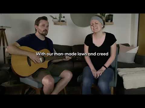 Lead Us Back - Sojourn