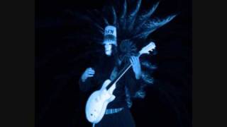 2. Destroyer (part 2) - Buckethead
