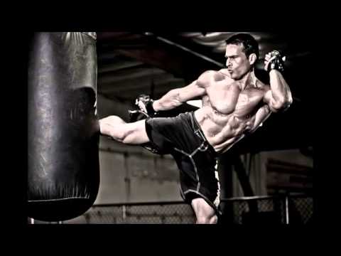 pitbull feat jean roch NEW CRAZYY. 2013