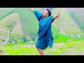 Ketty Mukiza Ahoori Mukama 2021 Uganda S Latest Gospel Song
