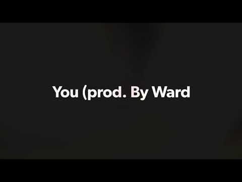 #Promo Ward Junior & Kevin blue  (full release 20.05.2020)
