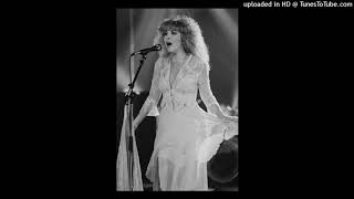 Stevie Nicks ~ Sleeping Angel Demo