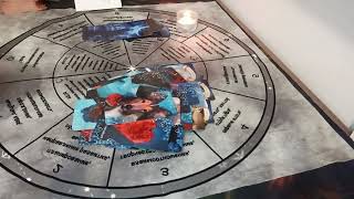 У кого закончилась сытая жизнь 🎭🫣❓ Бумеранги 🪃⚖️🪞‼️
