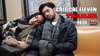 Download lagu CRITICAL ELEVEN MOVIE TRAILER HD mp3