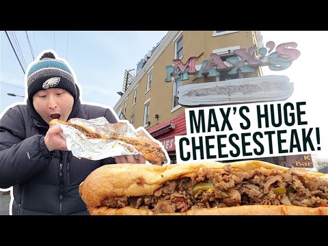 Max80 Phila