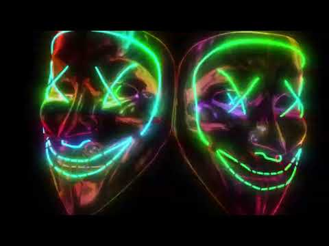 Techno Mix July 2023 UMEK | Dusty Kid | Above & Beyond | Adam Beyer | Green Velvet | Luca Morris