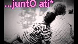 camila y sin bandera-no puedo dejarte de amar.wmv