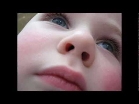 Ruwan Wala Duhul Kadin