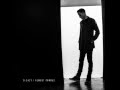 Almost Famous (Clean Version) - G-Eazy 