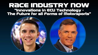 "Innovations in ECU Technology" by Fueltech