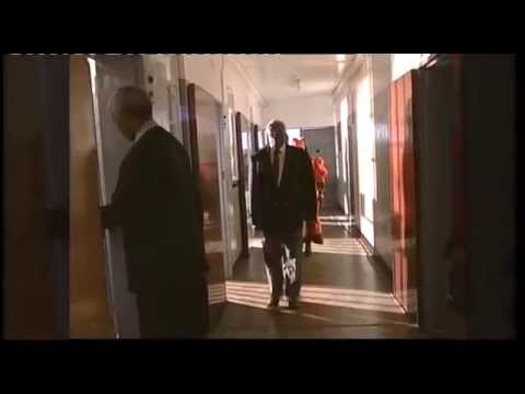 Nelson Mandela's prison cell launched at V & A Waterfront