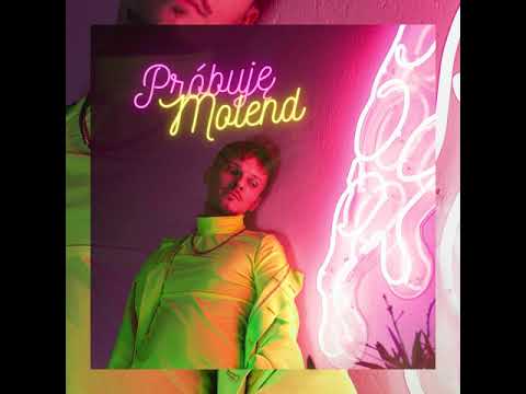 Molend - Próbuję