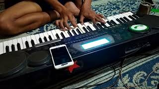 Download lagu Selimut biru- intro lagu mp3 Download lagu Selimut biru- intro lagu mp3