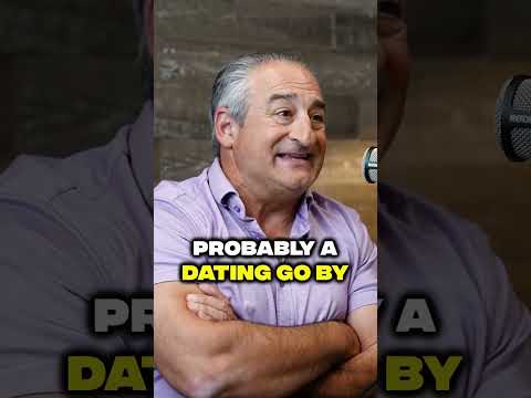 Doc Esposito's journey to sobriety!