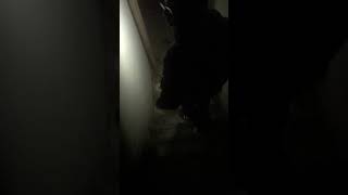 【心霊スポット】大阪 ホトトギス旅館を攻めてみた