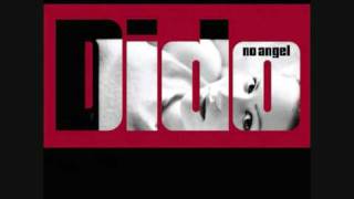 Dido - I'm no Angel
