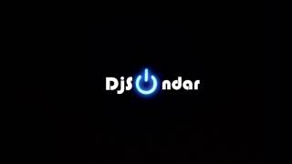 Sondar - Raid is ready for IRock (Sondar mashup)