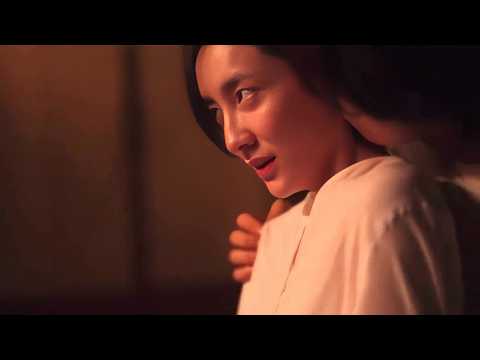 Hidden Face (2024) Movie Explanation | A Disappearance That Hides a Dark Truth