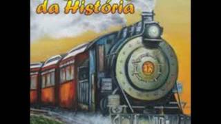 Homenagem ao Malandro - Chico Buarque