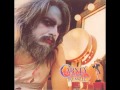 Leon Russell - This Masquerade