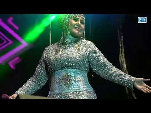 PECAH SERIBU -  ELVY SUKAESIH AND MAHKOTA GROUP (LIVE) | BERDENDANG BERGOYANG 2022