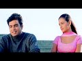 Kya Reena Impress Hogi Maddy Se R Madhavan RHTDM BEST SCENE