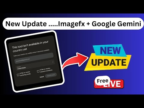 Ai Se Video kaise Banaye | Ai videos kaise banaye || Ai Story | Ai video GeneratorsTools