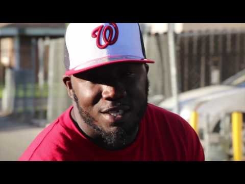 Braze - Respect My Mind (Fa$tLane Ent)