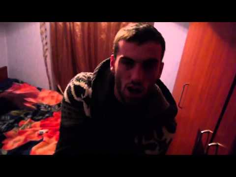 Smile G.S - Dedamiwa Gesalmebi (LIVE)