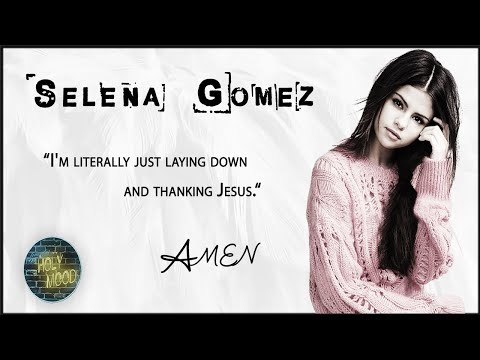 Witness21  2022 11 07