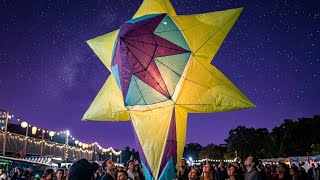 How to make a Sun or Sunflower balloon? - Rescuing tradition #39